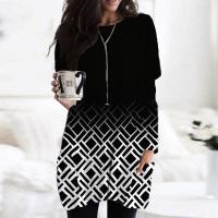 cms/erpbt/backend/web/uploads/erp/collection/images/Women clothes/JINSHANYA/EN798725/img_b/EN798725_img_b_1